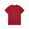 Gildan Heather Softstyle Tees